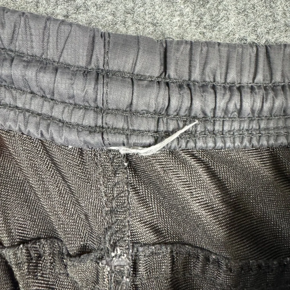 Nike track pants